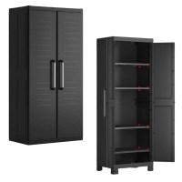 KHS Pictures - 2025-11-07T092521.284